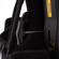 Easyrig Vario 5 Support Bar with Large G...: Picture 15 thumbnail