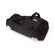 Easyrig Vario 5 Support Bar with Large G...: Picture 18 thumbnail