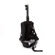 Easyrig Vario 5 Support Bar with Large G...: Picture 3 thumbnail