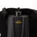 Easyrig Vario 5 Support Bar with Large G...: Picture 4 thumbnail