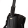 Easyrig Vario 5 Support Bar with Large G...: Picture 5 thumbnail