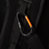 Easyrig Vario 5 Support Bar with Large G...: Picture 6 thumbnail