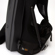Easyrig Vario 5 Support Bar with Large G...: Picture 7 thumbnail
