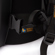 Easyrig Vario 5 Support Bar with Large G...: Picture 8 thumbnail