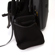 Easyrig Vario 5 Support Bar with Large G...: Picture 9 thumbnail