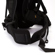 Easyrig Vario 5 Support Bar with Large G...: Picture 10 thumbnail