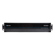 NewTek TriCaster TC410 Plus: Picture 4 thumbnail