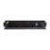 NewTek TriCaster TC410 Plus: Picture 5 thumbnail