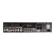 NewTek TriCaster TC410 Plus: Picture 7 thumbnail