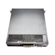 NewTek TriCaster TC410 Plus: Picture 10 thumbnail