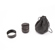 Hasselblad XCD Lens: Picture 1 thumbnail