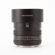 Hasselblad XCD Lens: Picture 2 thumbnail