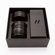 Hasselblad XCD Lens: Picture 12 thumbnail