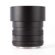 Hasselblad XCD Lens: Picture 3 thumbnail