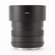 Hasselblad XCD Lens: Picture 4 thumbnail