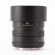 Hasselblad XCD Lens: Picture 5 thumbnail