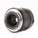 Hasselblad XCD Lens: Picture 7 thumbnail