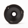 Hasselblad XCD Lens: Picture 8 thumbnail
