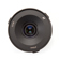 Hasselblad XCD Lens: Picture 9 thumbnail