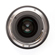 Hasselblad XCD Lens: Picture 10 thumbnail