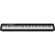 Casio PX-S1100: Picture 3 thumbnail