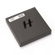 Hasselblad CPL Filter: Picture 1 thumbnail