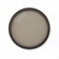 Hasselblad CPL Filter: Picture 3 thumbnail