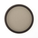Hasselblad CPL Filter: Picture 4 thumbnail