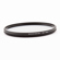 Hasselblad CPL Filter: Picture 5 thumbnail