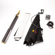 Lowel Rifa 88 Kit: Picture 1 thumbnail