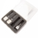 Lowel Rifa 88 Kit: Picture 4 thumbnail