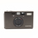 Contax T3 Auto Focus Point & Shoot Compa...: Picture 2 thumbnail