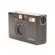 Contax T3 Auto Focus Point & Shoot Compa...: Picture 3 thumbnail