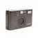 Contax T3 Auto Focus Point & Shoot Compa...: Picture 4 thumbnail