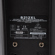 Behringer B212XL: Picture 7 thumbnail