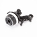 SmallHD Follow Focus F40: Picture 1 thumbnail