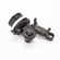SmallHD Follow Focus F40: Picture 2 thumbnail