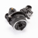 SmallHD Follow Focus F40: Picture 1 thumbnail