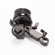 SmallHD Follow Focus F40: Picture 2 thumbnail