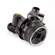 SmallHD Follow Focus F40: Picture 3 thumbnail
