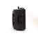 Pelican 1560: Picture 2 thumbnail