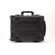 Pelican 1560: Picture 3 thumbnail