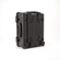 Pelican 1560: Picture 6 thumbnail