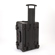 Pelican 1560: Picture 7 thumbnail