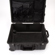 Pelican 1560: Picture 9 thumbnail