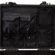 Pelican 1560: Picture 10 thumbnail