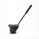 Manfrotto 500: Picture 1 thumbnail