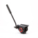 Manfrotto 500: Picture 3 thumbnail