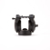 Manfrotto 500: Picture 4 thumbnail