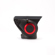 Manfrotto 500: Picture 5 thumbnail
